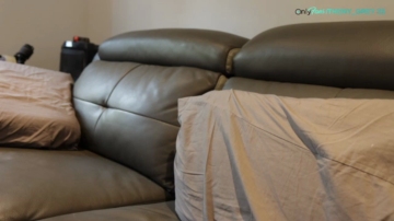 Thony_Grey  04-09-2021 video goddess